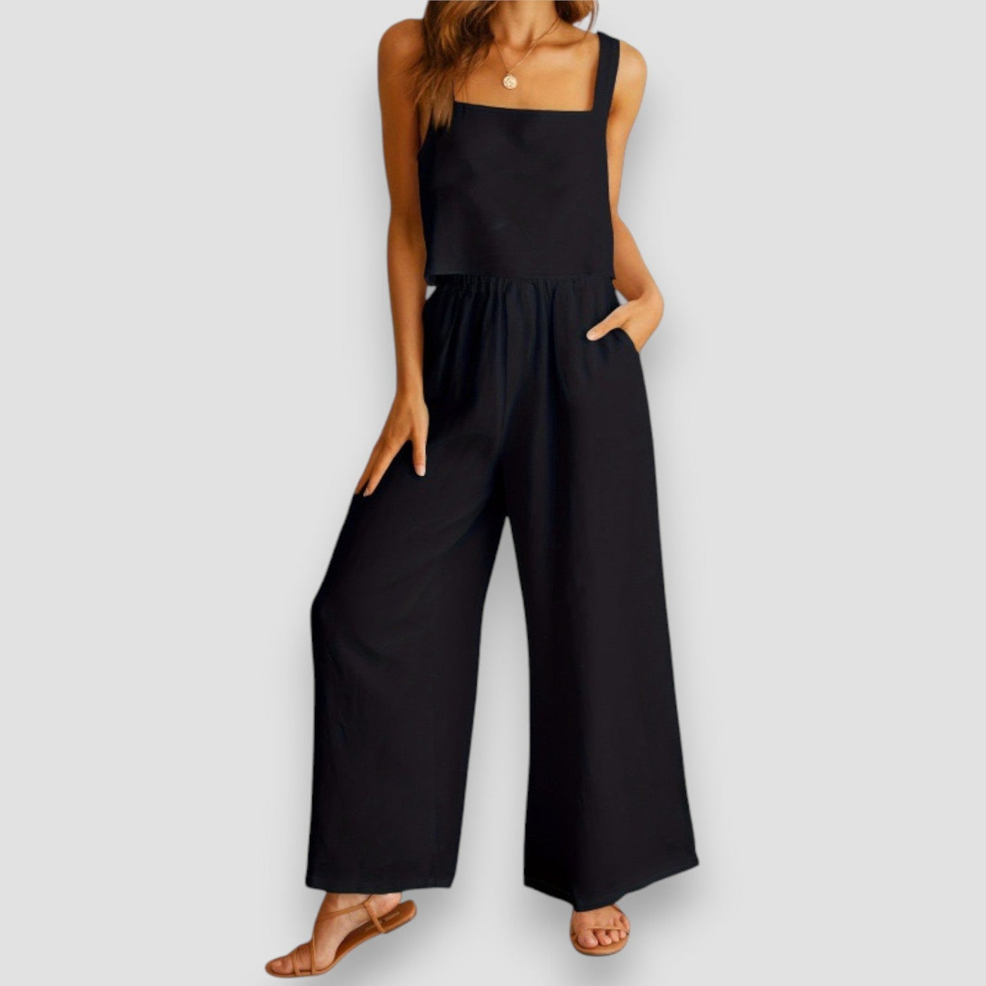 Allegra | Co-ord