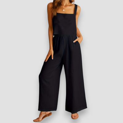 Allegra | Co-ord