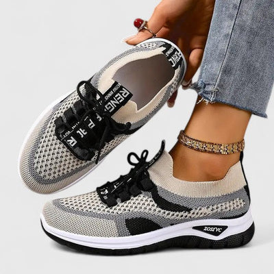 Koralyn Comfort Orthopaedic Shoes for All-Day Wear