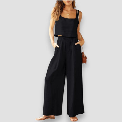 Allegra | Co-ord