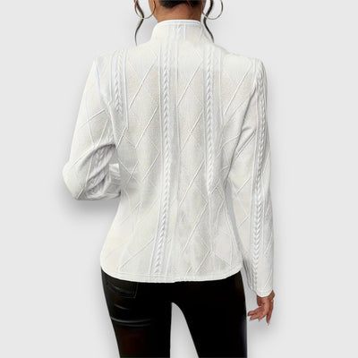 Liana – Lightweight Jacket