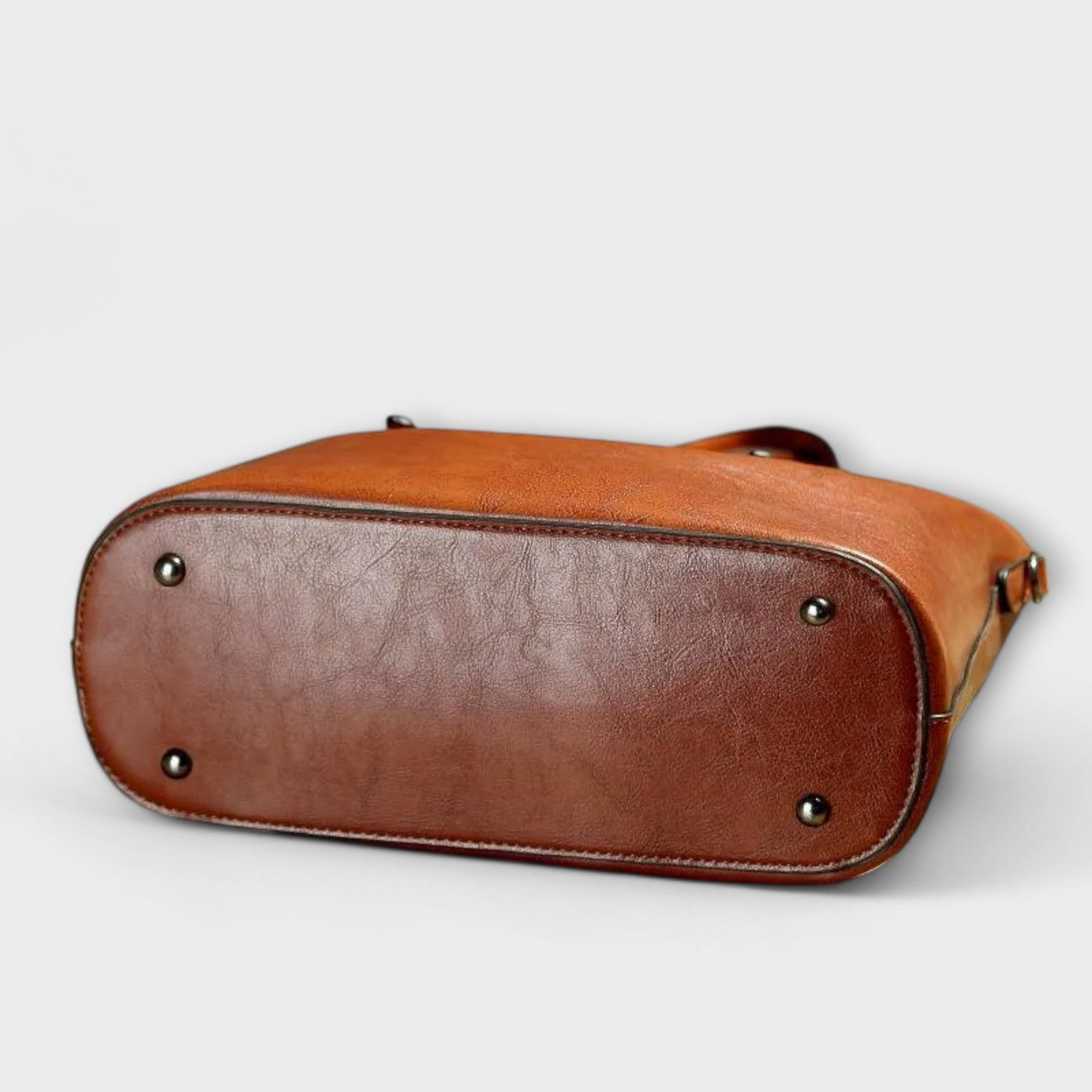 Gianna Boutique - Vintage Shoulder Bag