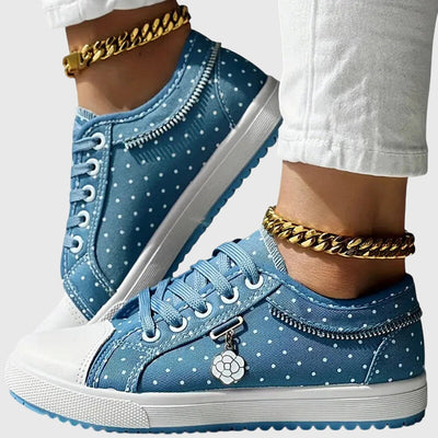 Merida - Orthopaedic Sneakers