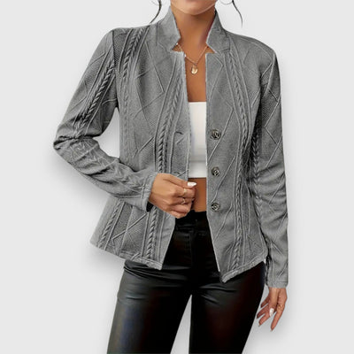 Liana – Lightweight Jacket