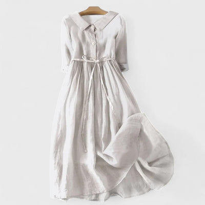 Elise - Elegant Dress