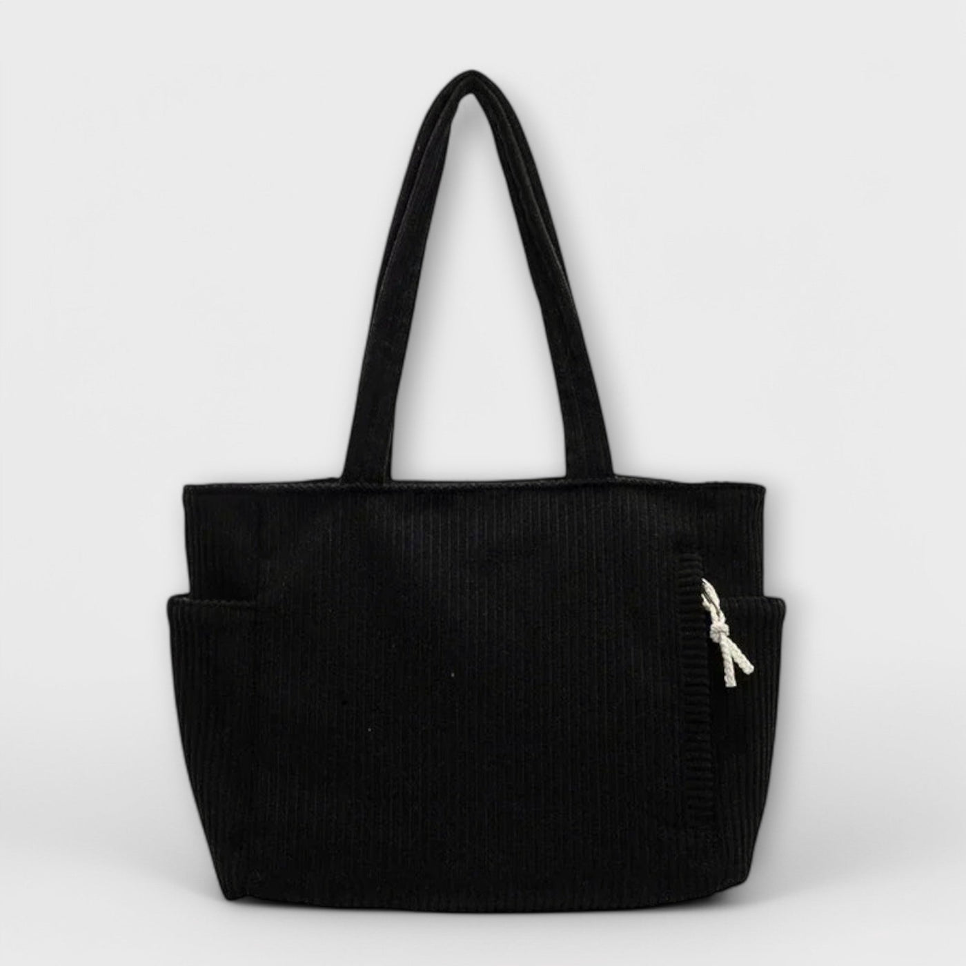 Gianna Boutique - Shoulder Bag