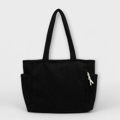 Gianna Boutique - Shoulder Bag