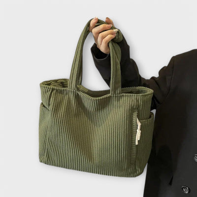 Gianna Boutique - Shoulder Bag