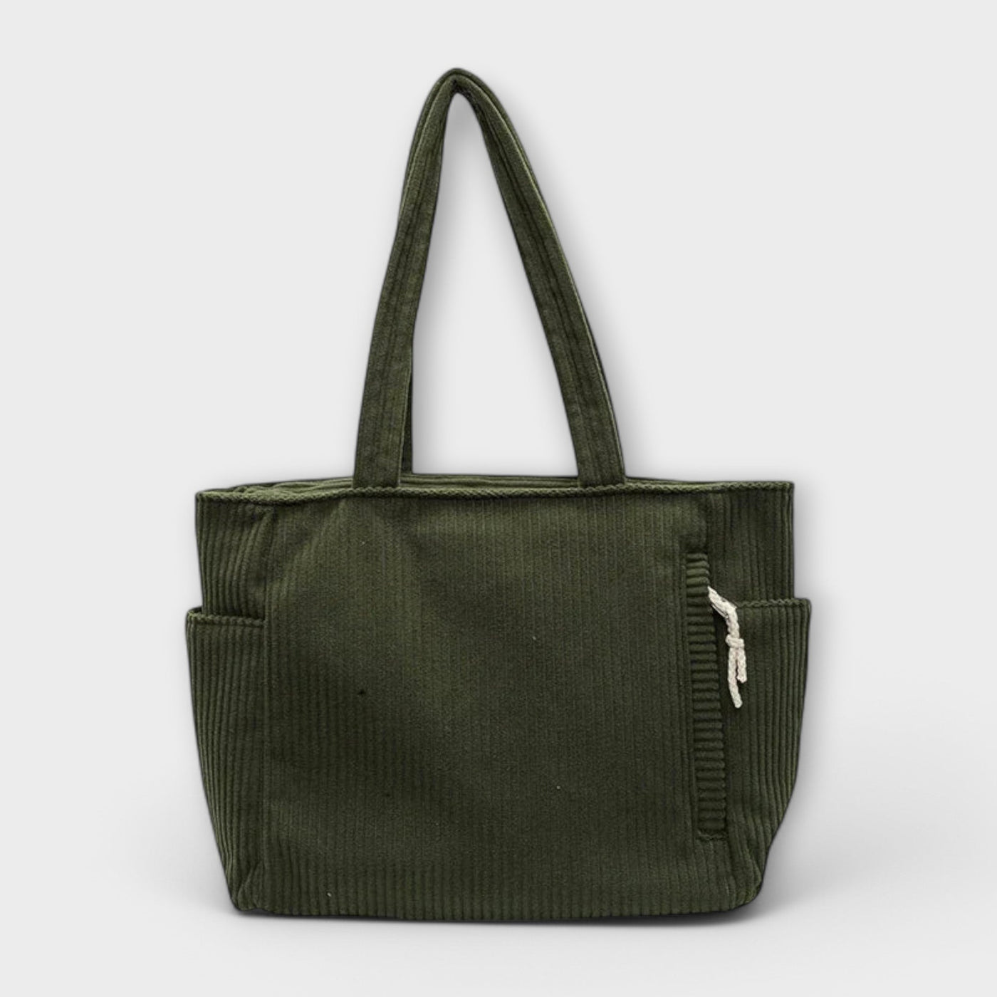 Gianna Boutique - Shoulder Bag