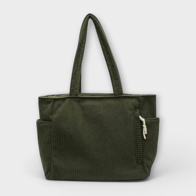 Gianna Boutique - Shoulder Bag