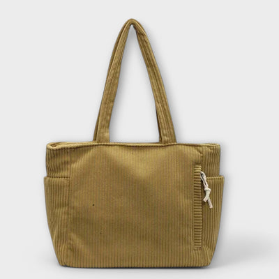 Gianna Boutique - Shoulder Bag