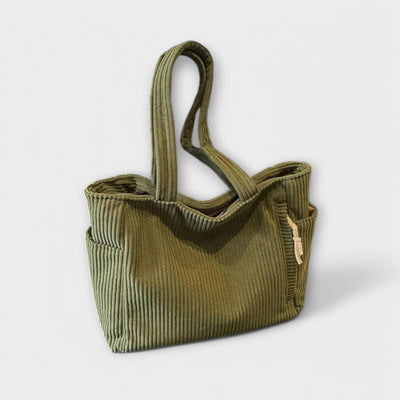 Gianna Boutique - Shoulder Bag