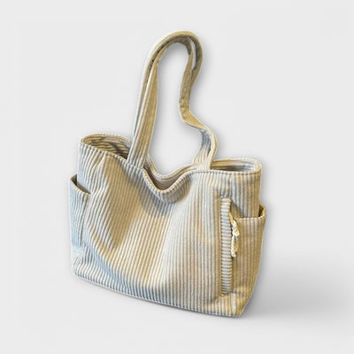 Gianna Boutique - Shoulder Bag