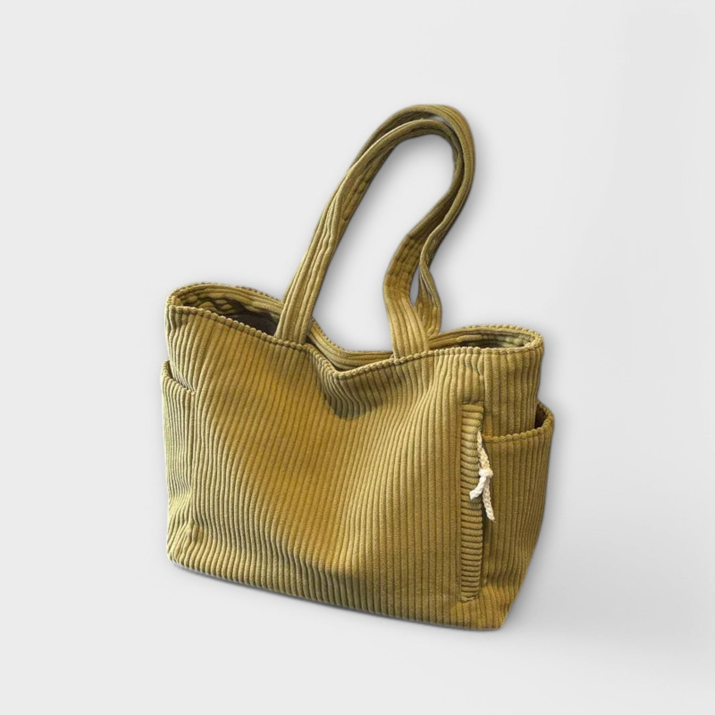 Gianna Boutique - Shoulder Bag