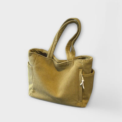 Gianna Boutique - Shoulder Bag