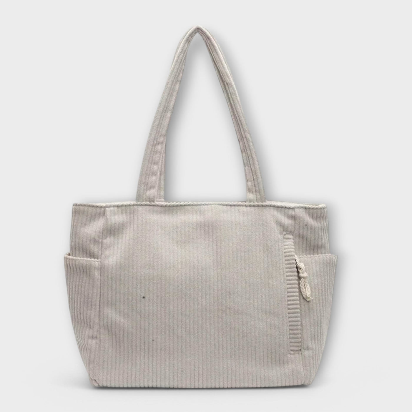 Gianna Boutique - Shoulder Bag