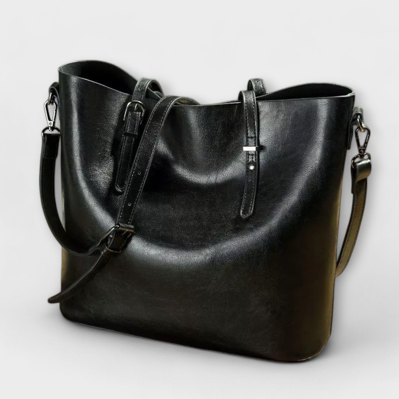 Gianna Boutique - Vintage Shoulder Bag