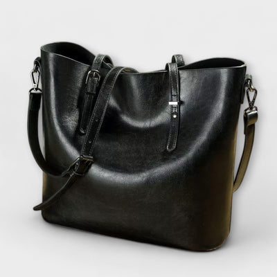 Gianna Boutique - Vintage Shoulder Bag