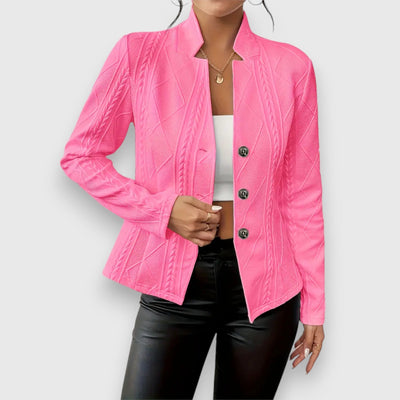 Liana – Lightweight Jacket