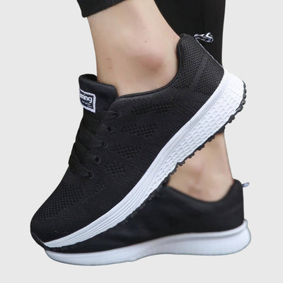 Gianna - Orthopaedic Shoes for Women
