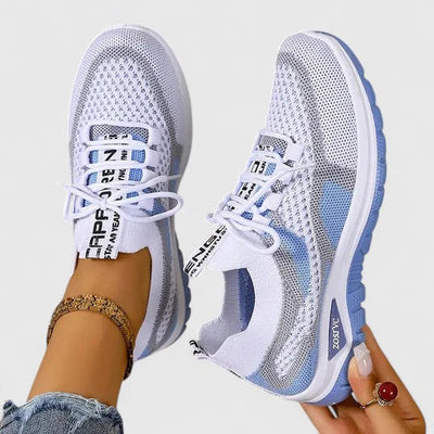 Koralyn Comfort Orthopaedic Shoes for All-Day Wear