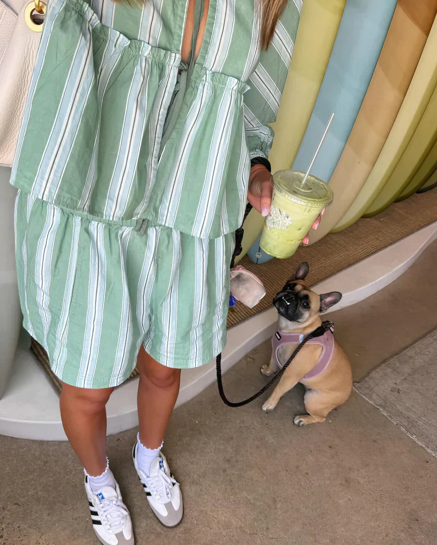 Catia | Co-ord