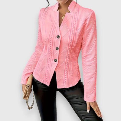 Liana – Lightweight Jacket