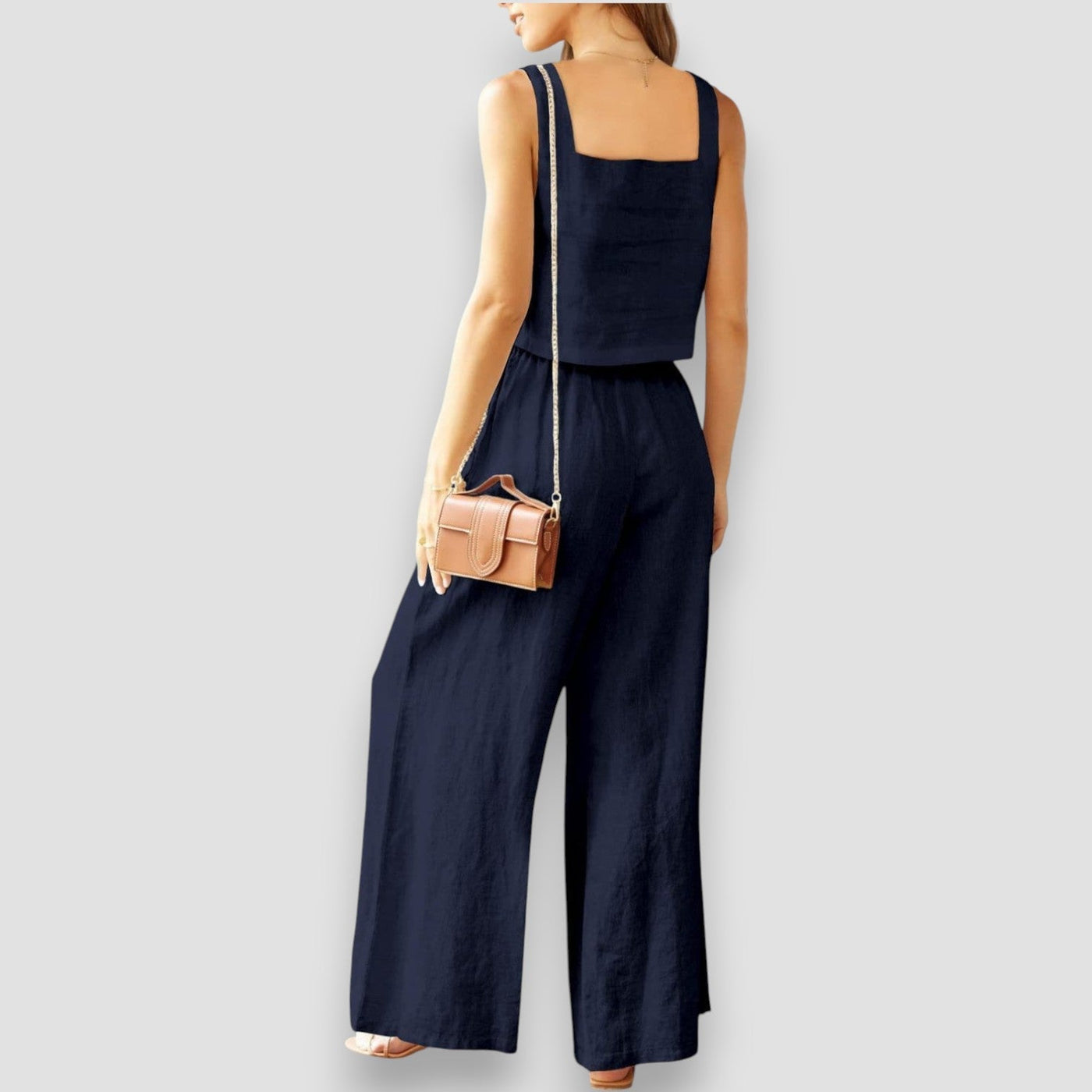 Allegra | Co-ord