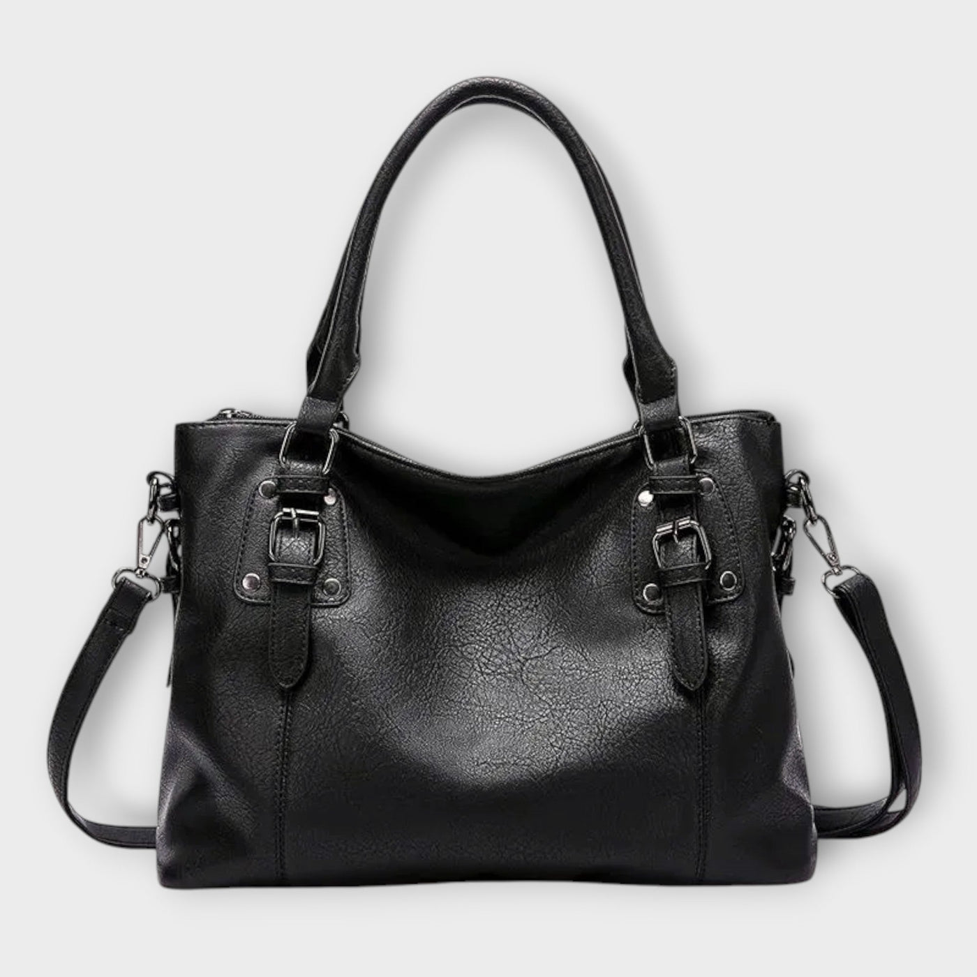 Gianna Boutique – Elegant Shoulder Bag