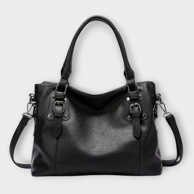 Gianna Boutique – Elegant Shoulder Bag