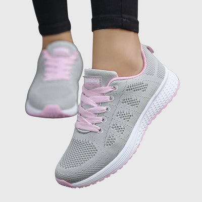 Gianna - Orthopaedic Shoes for Women