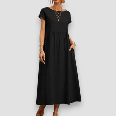 Alessi | Dress
