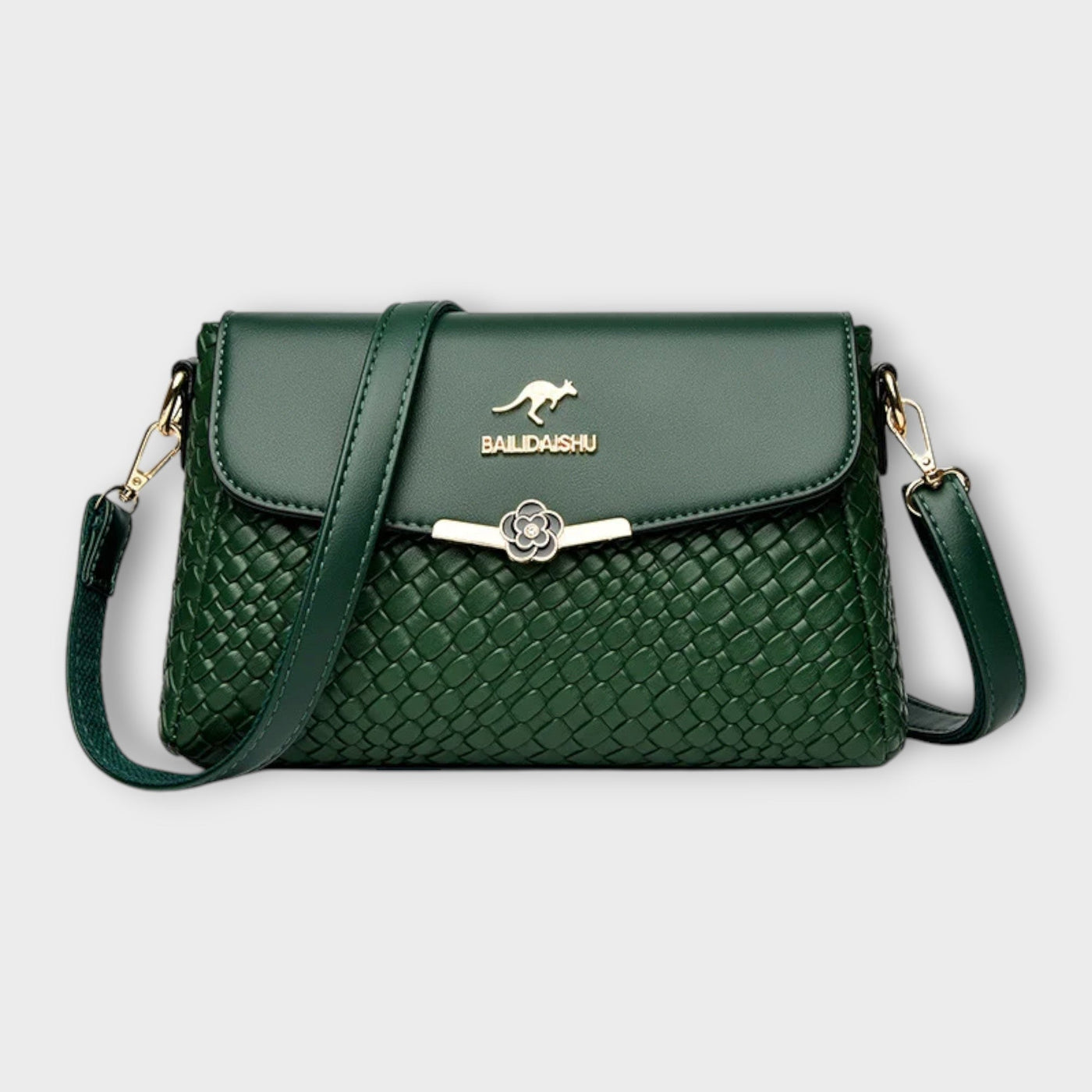 Gianna Boutique - Luxury Shoulder Bag