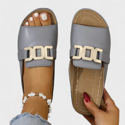 Venesia - Trendy Sandal