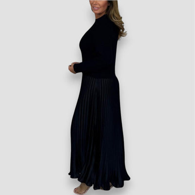 Livia | Coordinated Set