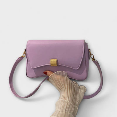 Gianna Boutique - Vintage Foldable Bag