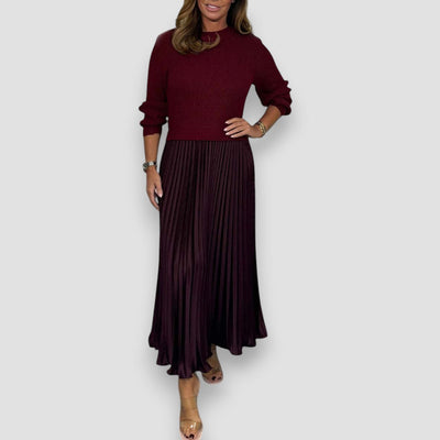 Livia | Coordinated Set