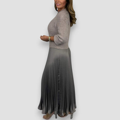 Livia | Coordinated Set