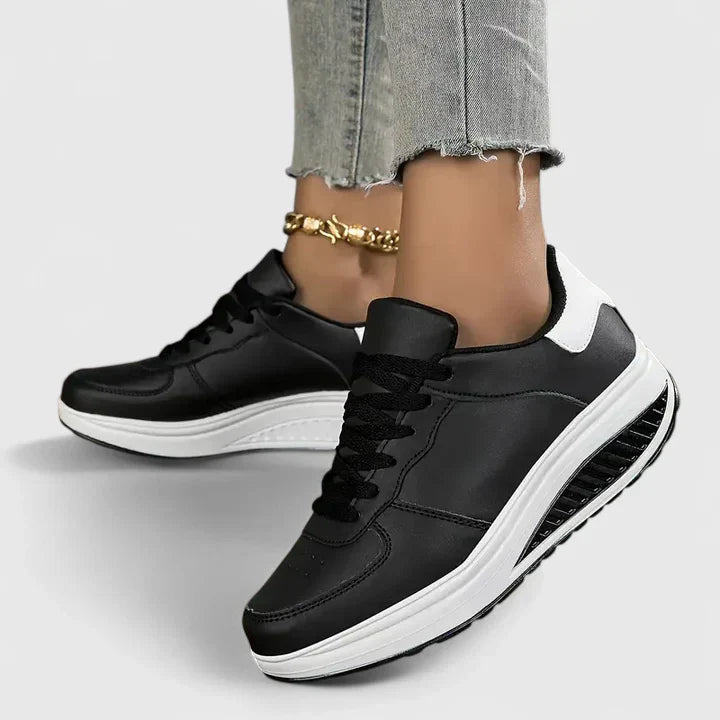 Carmeliyah Orthopedic Sneakers with Arch Support