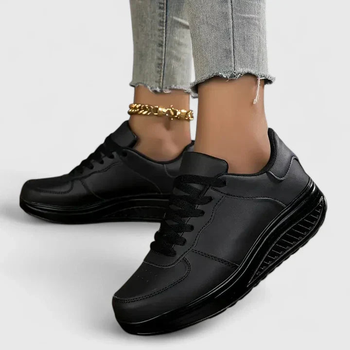 Carmeliyah Orthopedic Sneakers with Arch Support