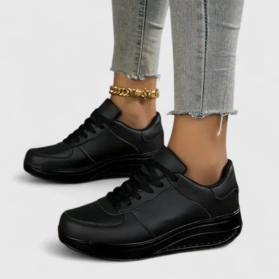Carmeliyah Orthopedic Sneakers with Arch Support