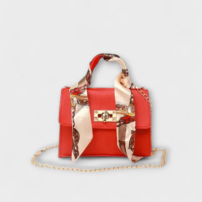 Gianna Boutique - Handbag