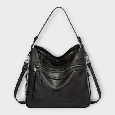 Gianna Boutique - Classic Retro Shoulder Bag