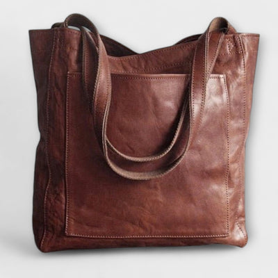 Gianna Boutique - Elegant and Practical Shoulder Bag