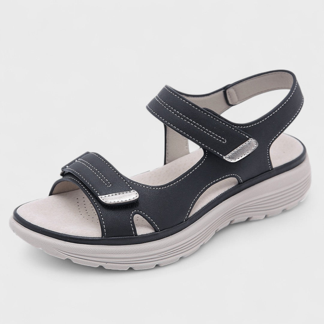 Albina - Orthopaedic Sandals