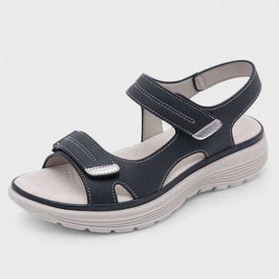 Albina - Orthopaedic Sandals