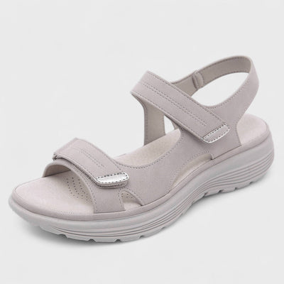 Albina - Orthopaedic Sandals