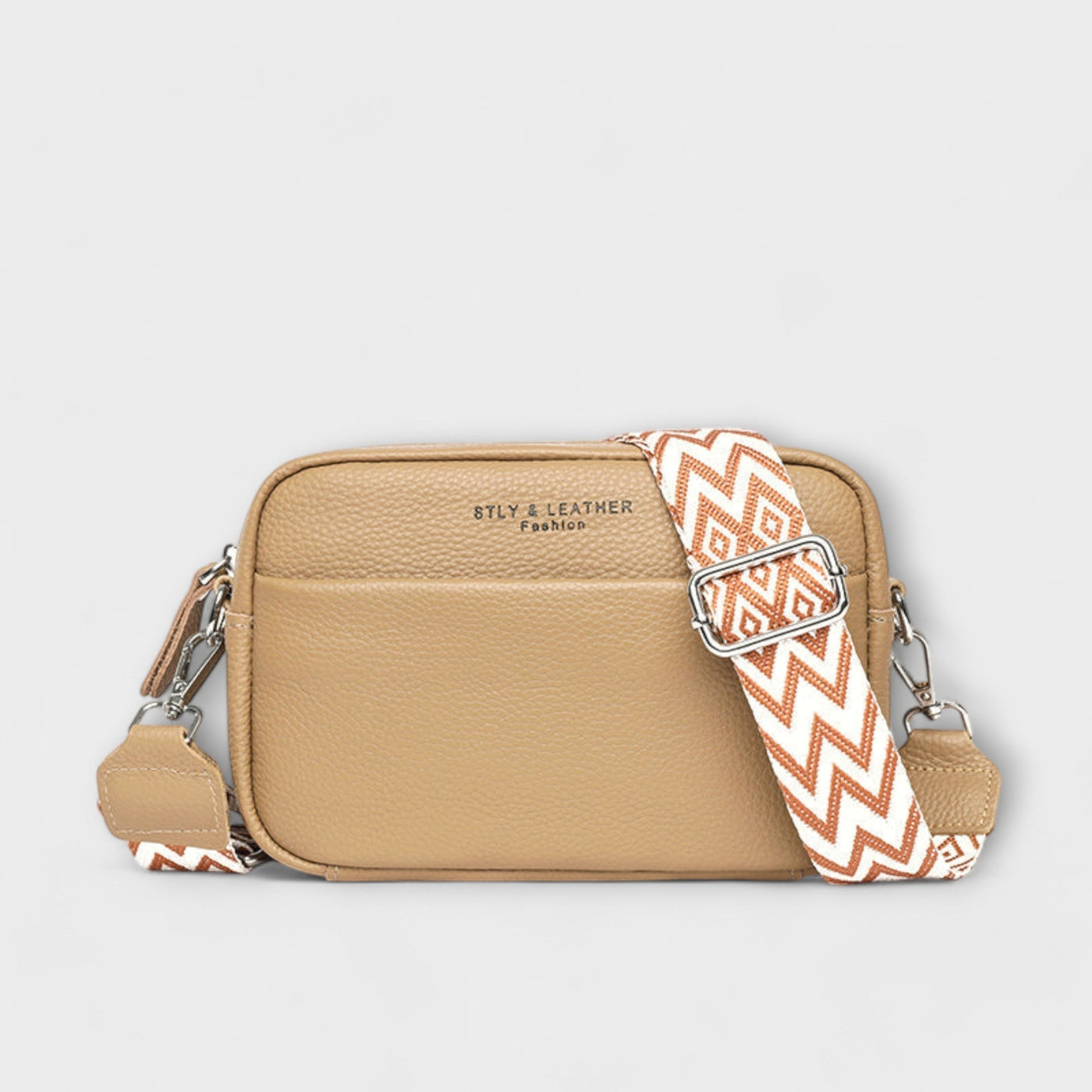 Gianna Boutique - Mini Shoulder Bag