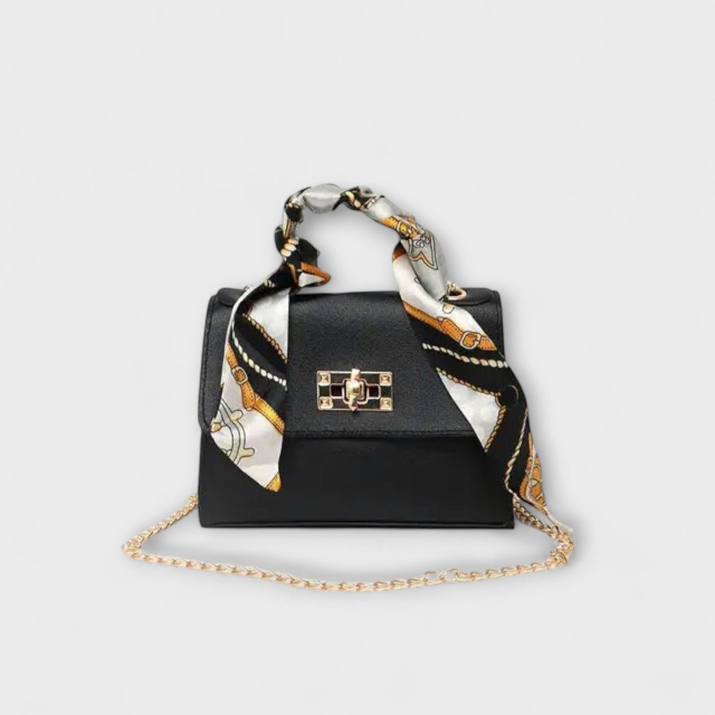 Gianna Boutique - Handbag