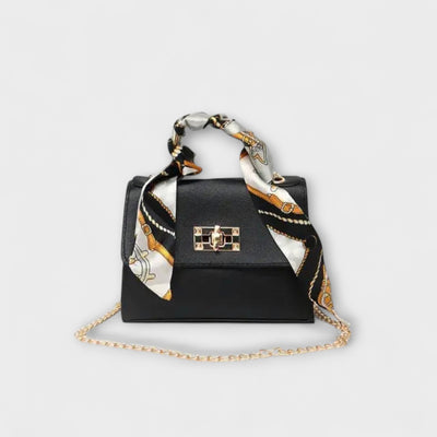 Gianna Boutique - Handbag